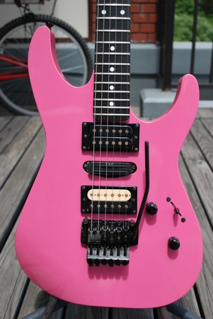 Black Rose For Sale >> TommyGuitars.com Black Rose For Sale >> TommyGuitars.com