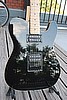 Schecter PETE TOWNSHEND Telecaster!!