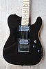 Schecter PETE TOWNSHEND Telecaster!!