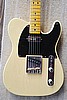 Fender Japan HotRod Telecaster '52 RI Honey Scotch Blonde HOT ROD