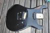Kramer Focus Body Black Original Parts Pickups 1980's!