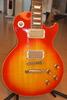 Greco Les Paul EG500 1978!! Very Good Condition