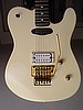 Kramer MICK MARS Telecaster MOTLEY CRUE!