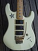 Kramer RICHIE SAMBORA Signature Model ORIGINAL 1980's $799!
