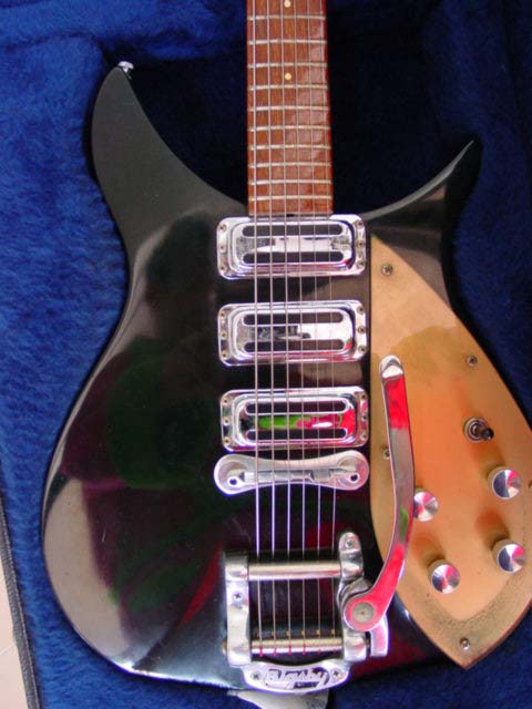 325V59 Rickenbacker