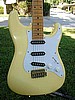 Schecter Yngwie Malmsteen Stratocaster