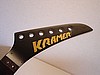 Kramer Neck