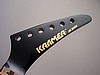 Kramer Focus JK3000 Neck