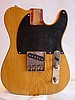 Fender Esquire