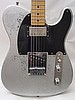 Keith Richards Telecaster