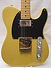 Keith Richards Telecaster