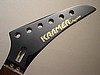 Kramer Baretta Neck NOS