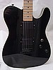 Schecter PT Diamond Series