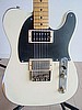 Jeff Beck Telecaster