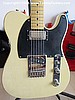 Keith Richards Telecaster