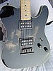 Schecter Townshend Telecaster