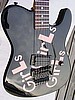 Kramer Mick Mars Telecaster