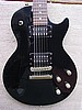 Burny Les Paul