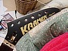 Kramer American Neck