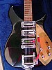 325V59 Rickenbacker