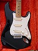 Eric Clapton Signature Stratocaster