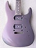 Charvel Japan