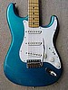 Fender 72 Strat