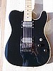 Schecter Pete Townsend Telecaster