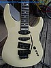 Kramer Stagemaster Custom