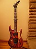 Kramer Guitar