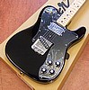 Fender Custom Telecaster