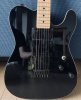 Schecter Vintage Pete Townshend Telecaster 1985 Farewell Tour Strap Included!