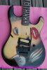 Kramer MARILYN MONROE Baretta 1987 (Klein #17) BEAUTIFUL!