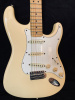 Fender YNGWIE MALMSTEEN Custom Shop Signature ST72-140 STRAT!!